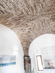 Gallery image of Casa Bonelli in Ortona
