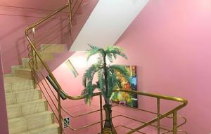 Imagen de la galería de Tamaris Hotel, en Chiclayo