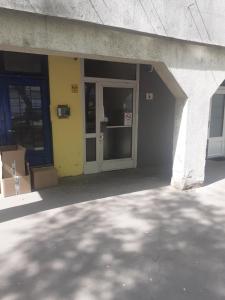 Jókai Apartman Békéscsaba 5600 Békéscsaba, 4 Jókai utca 2. emelet 5. ajtó kép - 2