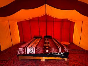 Fotografie z fotogalerie ubytování Bivouac Les Nomades & Foum zguid to chegaga tours v destinaci Foum Zguid
