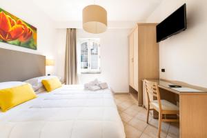 ピアノ・ディ・ソレントにあるVilla Francesca Relaisのギャラリーの写真