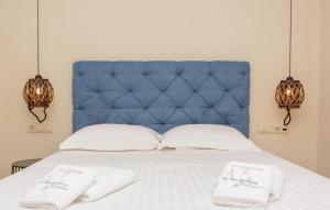 Φωτογραφία από το άλμπουμ του Ampelos Residence Naxos στη Νάξο Χώρα +39 φωτογραφίες