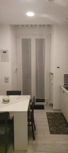 Fotografie z fotogalerie ubytování Guest House Via Milano v destinaci Catanzaro