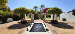 Fotografia z galérie ubytovania Precioso Ático en Playa con Piscina v destinácii Estepona