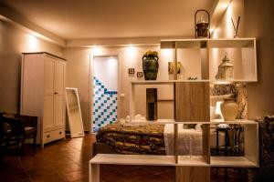 Billede fra billedgalleriet på CASA FRANCY i Castelmola + 14 billeder