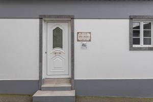 Fotografie z fotogalerie ubytování Casa dos Avós v destinaci Ginetes