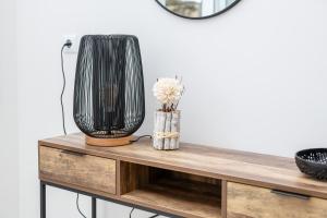 Fotografie z fotogalerie ubytování Casa dos Avós v destinaci Ginetes