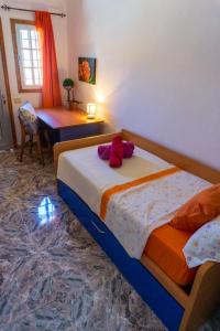 Departamento Drago (España La Jaca) - Booking.com