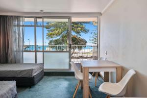 Gallery image of Quality Inn Napier in Napier