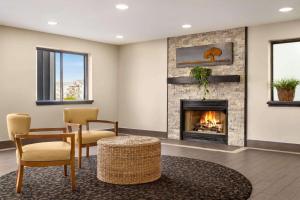 Φωτογραφία από το άλμπουμ του Luxe Studios Nashville Airport στο Νάσβιλ