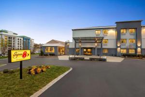 Φωτογραφία από το άλμπουμ του Luxe Studios Nashville Airport στο Νάσβιλ