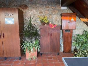 Φωτογραφία από το άλμπουμ του Casa de Sequiade σε Sequeade