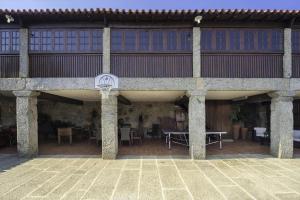 Φωτογραφία από το άλμπουμ του Casa de Sequiade σε Sequeade