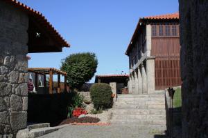 Φωτογραφία από το άλμπουμ του Casa de Sequiade σε Sequeade