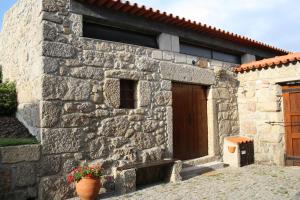 Φωτογραφία από το άλμπουμ του Casa de Sequiade σε Sequeade