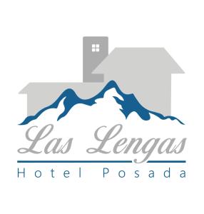 Naktsmītnes Hotel Posada Las Lengas logotips vai norāde