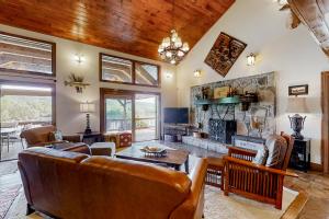 Φωτογραφία από το άλμπουμ του Norris Lake Escape σε New Tazewell