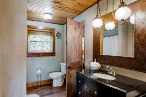 Φωτογραφία από το άλμπουμ του Norris Lake Escape σε New Tazewell