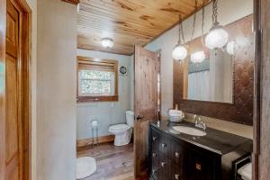 Φωτογραφία από το άλμπουμ του Norris Lake Escape σε New Tazewell +23 φωτογραφίες