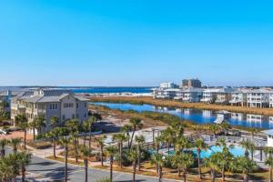 Gallery image of Jetty East Condos II in Destin