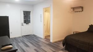 Imagen de la galería de #5 New! Cozy Getaway Hot Spot Hilo Keaau Big Island of Hawaii Self CheckIn Studio Apt, en Keaau 22 fotos más