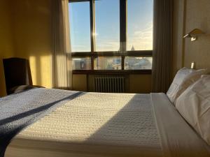 Hotel Condal
