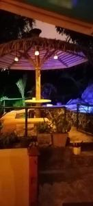 MaskeliyaにあるNarra Homestayのギャラリーの写真