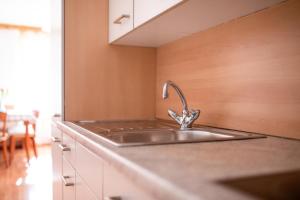 Kép Appartements Beikircher szállásáról Valdaorában a galériában