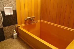 Fotografie z fotogalerie ubytování Seikoro Ryokan - Established in 1831 v Kjótu
