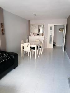 Kép Ideal apartamento a 100m playa - Calafell szállásáról Calafellben a galériában