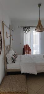 Gallery image of Kalomoira's Apartments in Elafonisos