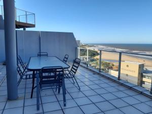 Gallery image of Granada Penthouse 1 in Margate