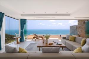 Gallery image of Villa The Wave 2 Residence in Lamai