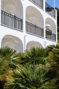 La Residenza Capri