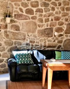 Loft zona histórica Camino De Santiago, Tui – Precios ...