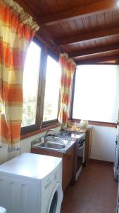 Φωτογραφία από το άλμπουμ του Mary home σε SantʼAlessio Siculo