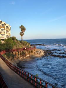 Gallery image of Coral Apartment La Cala Beach in La Cala de Mijas