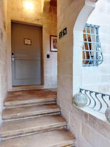 Galeriebild der Unterkunft Casa Birmula Boutique Hotel in Cospicua