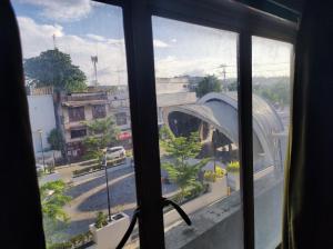 Afbeelding uit fotogalerij van Parkview Hotel in Cagayan de Oro