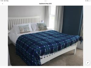 Легло или легла в стая в Beachside holiday house