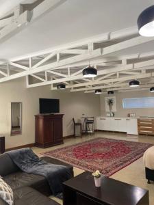 Gallery image of Munro Suites in Port Elizabeth