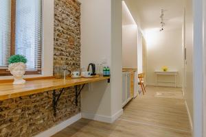 Φωτογραφία από το άλμπουμ του The Wilson Galata Hotel στην Κωνσταντινούπολη +101 φωτογραφίες