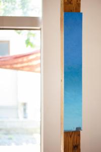 Foto dalla galleria di コトのアート研究所 a Ishinomaki