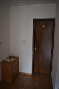 Fotografie z fotogalerie ubytování Apartments Sabljak v destinaci Rakovica