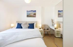 Gallery image of Tee-Side Guest House in Bude