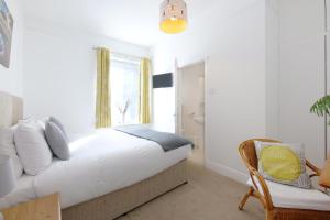 Gallery image of Tee-Side Guest House in Bude +37 photos