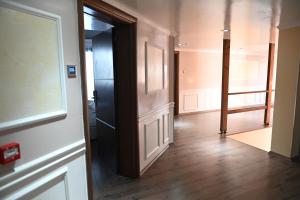 Fotografie z fotogalerie ubytování Hotel Onufri v destinaci Golem