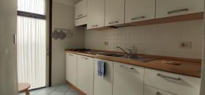 Gallery image of Condominio La Duna - Residence Puerto do Sol in Lignano Sabbiadoro