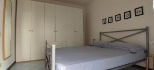 Gallery image of Condominio La Duna - Residence Puerto do Sol in Lignano Sabbiadoro +18 photos