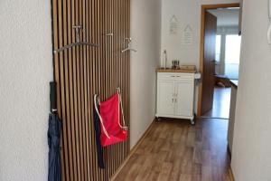 Fotografie z fotogalerie ubytování Edersee Aktivurlaub v destinaci Waldeck + 37 fotografií